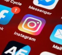 Instagram sur iPad : une application optimisée enfin dans les cartons ?