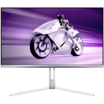 Philips-Evnia-27M2N8500-Frandroid-2025