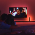 Il y a -20 % sur ce pack Philips Hue Play en ce moment, l’histoire de commencer une installation sans y mettre le prix fort Il y a -20 % sur ce pack Philips Hue Play en ce moment, l’histoire de commencer une installation sans y mettre le prix fort