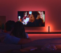 Il y a -20 % sur ce pack Philips Hue Play en ce moment, l&rsquo;histoire de commencer une installation sans y mettre le prix fort