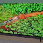 Les téléviseurs Philips gèrent désormais le HDR10+ de Netflix : pourquoi c&rsquo;est un détail