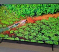 Les téléviseurs Philips gèrent désormais le HDR10+ de Netflix : pourquoi c&rsquo;est un détail