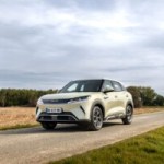On a essayé le BYD Atto 2 : pourquoi la moins chère des voitures électriques de la marque deviendra meilleure dans quelques mois On a essayé le BYD Atto 2 : pourquoi la moins chère des voitures électriques de la marque deviendra meilleure dans quelques mois