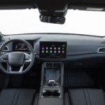 250 € pour un écran plus grand : la stratégie osée de BYD pour renflouer ses caisses 250 € pour un écran plus grand : la stratégie osée de BYD pour renflouer ses caisses