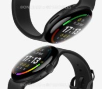 Pixel Watch 4 : ces premiers visuels suggèrent de belles nouveautés pour la prochaine montre de Google