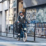 Le vélo cargo électrique augmente considérablement votre activité physique, selon cette étude de l’université d’Oxford Le vélo cargo électrique augmente considérablement votre activité physique, selon cette étude de l’université d’Oxford