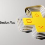 PlayStation Plus : Sony annonce une hausse de prix de l’abonnement PlayStation Plus : Sony annonce une hausse de prix de l’abonnement