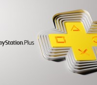 PlayStation Plus : Sony annonce une hausse de prix de l&rsquo;abonnement