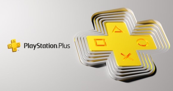 PlayStation Plus : Sony annonce une hausse de prix de l’abonnement