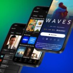 Plex augmente encore ses prix mais il reste encore du temps pour échapper à la hausse Plex augmente encore ses prix mais il reste encore du temps pour échapper à la hausse