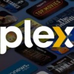 Plex modernise son application mobile : voici ce qui change Plex modernise son application mobile : voici ce qui change