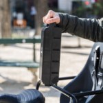 Les premières batteries semi-solides arrivent sur les vélos électriques : tout ce que ça va changer Les premières batteries semi-solides arrivent sur les vélos électriques : tout ce que ça va changer