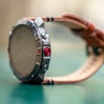 Les vannes sont ouvertes : après Garmin, cette autre marque de montre de sport lance un abonnement payant