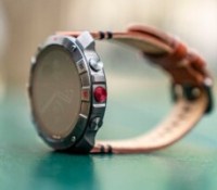 Les vannes sont ouvertes : après Garmin, cette autre marque de montre de sport lance un abonnement payant