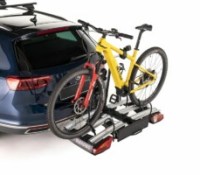 porte-vélo menabo