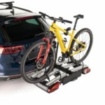 Decathlon rappelle des porte-vélos défectueux : il faut cesser de les utiliser immédiatement Decathlon rappelle des porte-vélos défectueux : il faut cesser de les utiliser immédiatement