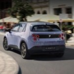 Mauvaise nouvelle en France pour la rivale chinoise de la R5 électrique qui se “recharge” en 3 minutes
