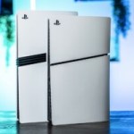 Pourquoi le prix des consoles pourrait littéralement s’envoler dans les prochains mois Pourquoi le prix des consoles pourrait littéralement s’envoler dans les prochains mois
