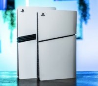 Sony change ses plans : pourquoi vous allez garder votre PS5 beaucoup plus longtemps