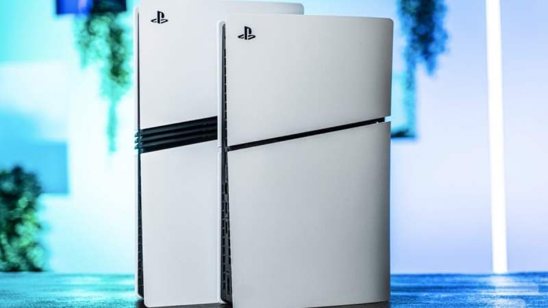Presque toutes les PS5 peuvent désormais être jailbreakées via leur navigateur