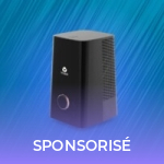 Si vous payez votre abonnement fibre plus de 24 euros, c’est que vous ne connaissez pas cette offre Si vous payez votre abonnement fibre plus de 24 euros, c’est que vous ne connaissez pas cette offre