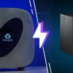 Bbox fit Wi-Fi 6 VS B&YOU Pure Fibre Wi-Fi 7 : quelle offre internet pas chère de Bouygues Télécom mérite votre argent ? Bbox fit Wi-Fi 6 VS B&YOU Pure Fibre Wi-Fi 7 : quelle offre internet pas chère de Bouygues Télécom mérite votre argent ?