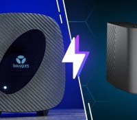 Pure Fibre VS Bbox fit