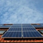 Les panneaux solaires sur les toits permettraient de fournir 2/3 de l’électricité mondiale Les panneaux solaires sur les toits permettraient de fournir 2/3 de l’électricité mondiale