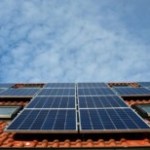 Pourquoi la nouvelle TVA réduite sur les panneaux solaires n’est pas vraiment une bonne nouvelle Pourquoi la nouvelle TVA réduite sur les panneaux solaires n’est pas vraiment une bonne nouvelle