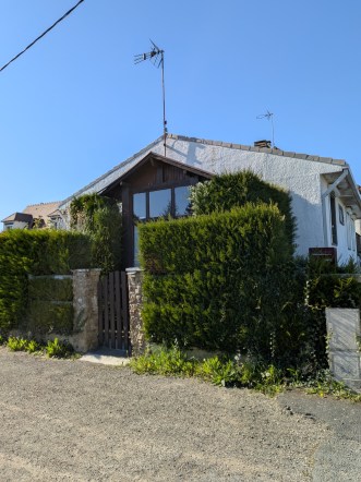 PXL_20250407_150609988