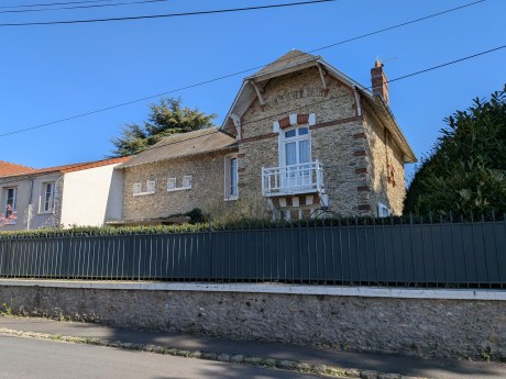 PXL_20250407_150701566