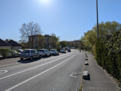 PXL_20250407_151328795