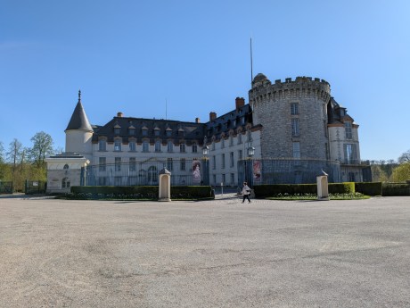 PXL_20250407_152246775