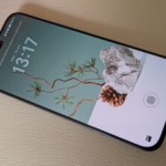 Le récent Honor 400 Lite 5G brille avec sa réduction de 21 % et son écran OLED digne des meilleurs Le récent Honor 400 Lite 5G brille avec sa réduction de 21 % et son écran OLED digne des meilleurs