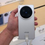 On a pris en main le Vivo X200 Ultra : vraiment une mauvaise idée de copier cette fonction de l’iPhone 16 On a pris en main le Vivo X200 Ultra : vraiment une mauvaise idée de copier cette fonction de l’iPhone 16