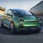 Renault a trouvé un nouveau moyen pour gagner de l’argent avec sa Twingo électrique à 20 000 € Renault a trouvé un nouveau moyen pour gagner de l’argent avec sa Twingo électrique à 20 000 €
