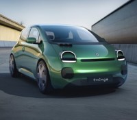 Renault a trouvé un nouveau moyen pour gagner de l’argent avec sa Twingo électrique à 20 000 €