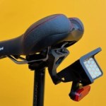 Comment ce simple équipement vélo veut révolutionner votre sécurité auprès des voitures Comment ce simple équipement vélo veut révolutionner votre sécurité auprès des voitures