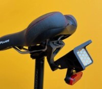 Comment ce simple équipement vélo veut révolutionner votre sécurité auprès des voitures