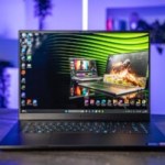 Razer stoppe la vente de ses ordinateurs Blade 16 et Blade 18 aux États-Unis suite aux frais de douane