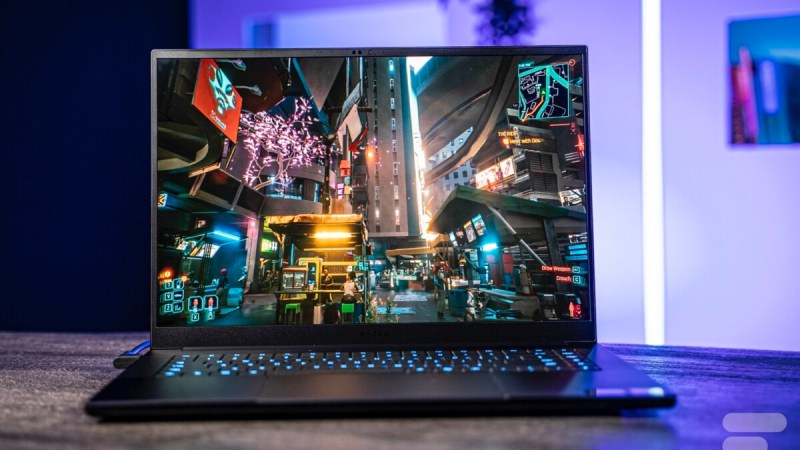 Meilleur PC portable gamer : quel modèle choisir pour jouer en 2026 ?