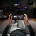 Cette nouvelle solution propose de streamer votre PC à votre smartphone