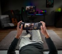 Razer PC Remote Play