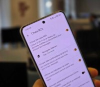 Fin du SMS, plus de la moitié des smartphones désormais compatibles RCS en France : ce que ça signifie en pratique