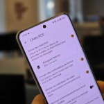 Fin du SMS, plus de la moitié des smartphones désormais compatibles RCS en France : ce que ça signifie en pratique Fin du SMS, plus de la moitié des smartphones désormais compatibles RCS en France : ce que ça signifie en pratique