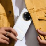 La version 512 Go du Realme 14 Pro, rival du Redmi Note 14 Pro, coûte 200 € de moins aujourd’hui La version 512 Go du Realme 14 Pro, rival du Redmi Note 14 Pro, coûte 200 € de moins aujourd’hui