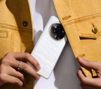 Realme 14 Pro (1)
