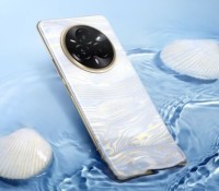 Realme 14 Pro : quand le meilleur rival du Xiaomi Redmi Note 14 Pro devient moins cher, dans sa version 512 Go