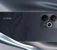 Realme 14T : voici un récent smartphone bien équipé (Amoled 120 Hz, IP69, charge 45W) en promo à moins de 300 €
