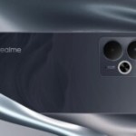 Fin et avec un écran lumineux, le Realme 14T est un smartphone encore plus accessible à moitié prix Fin et avec un écran lumineux, le Realme 14T est un smartphone encore plus accessible à moitié prix